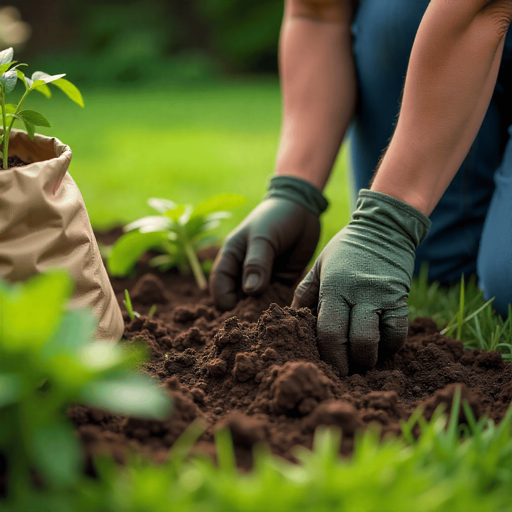 Ammattitaitoinen tiimi