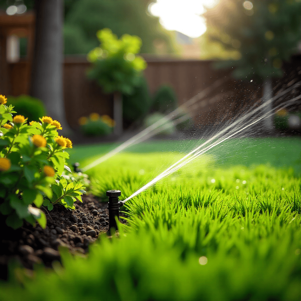 Mobilehomefast tiimi